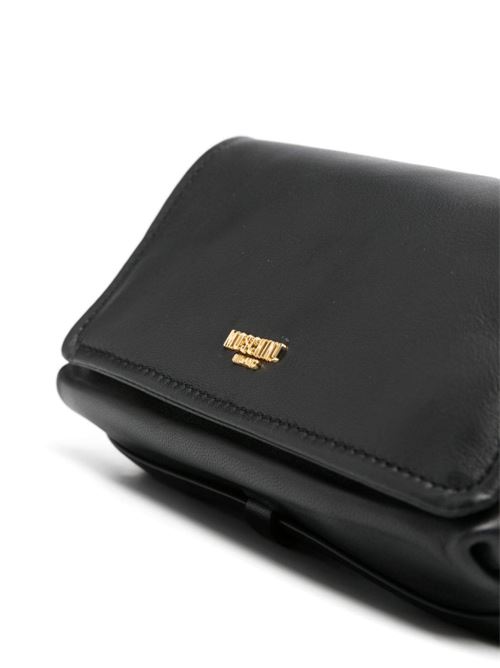  MOSCHINO | A7552 80021555